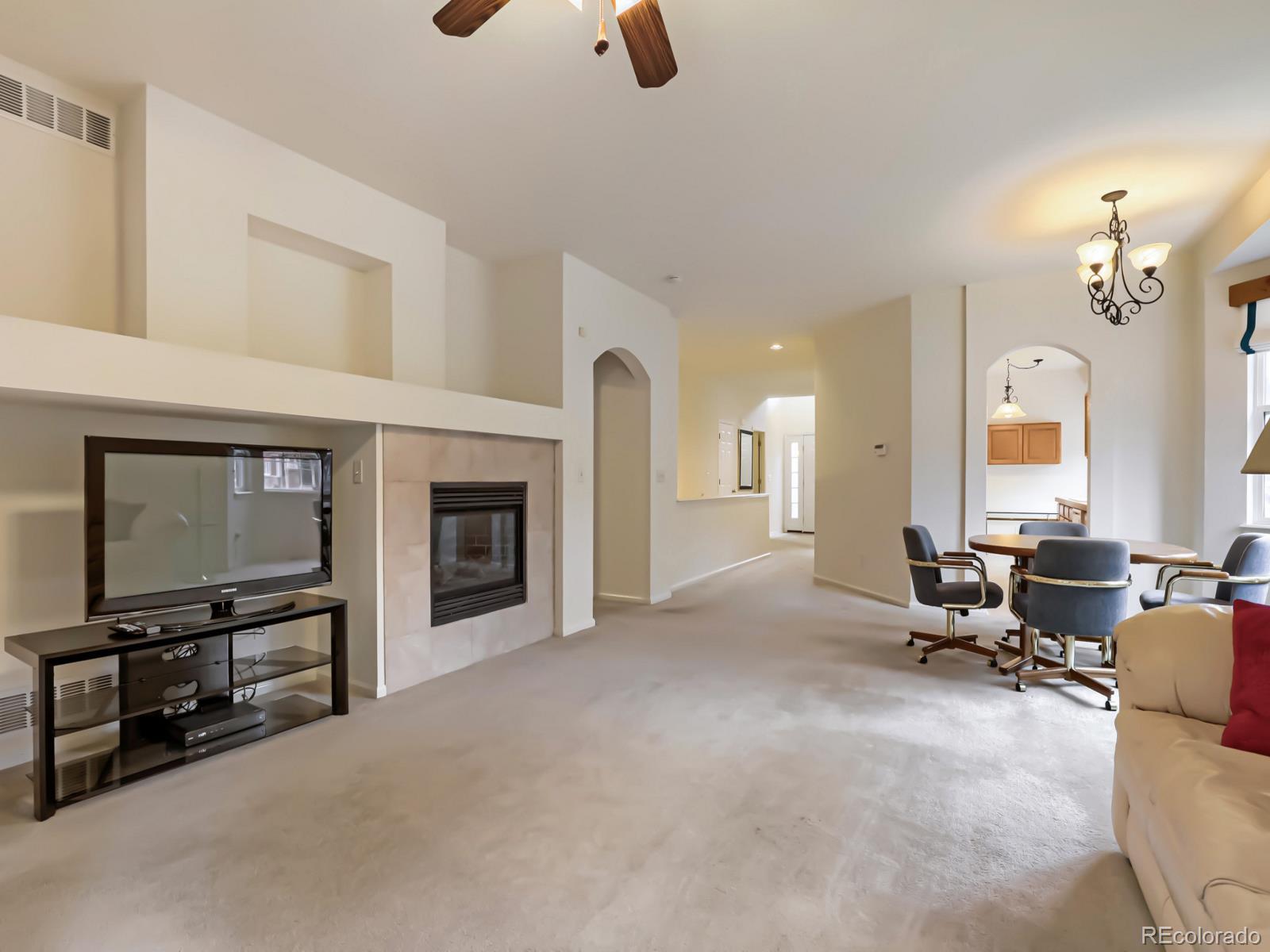 MLS Image #17 for 13962  legend way,broomfield, Colorado