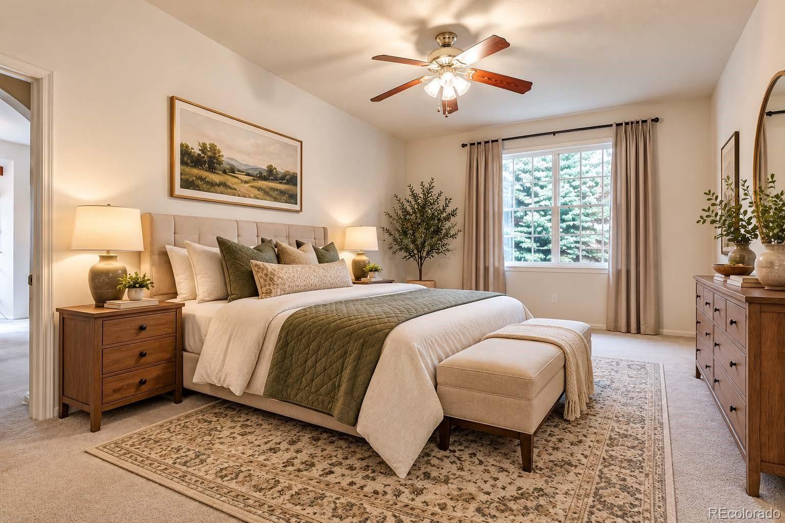 MLS Image #20 for 13962  legend way,broomfield, Colorado