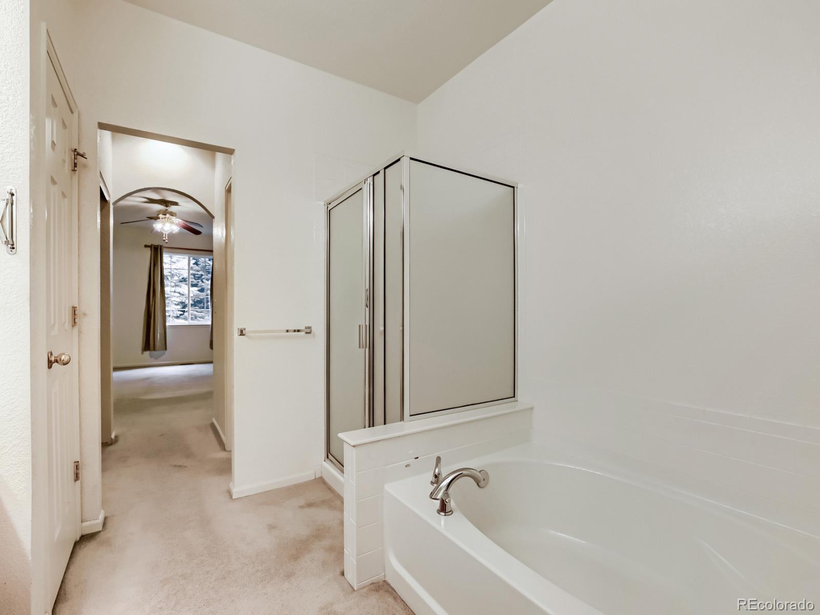 MLS Image #22 for 13962  legend way,broomfield, Colorado