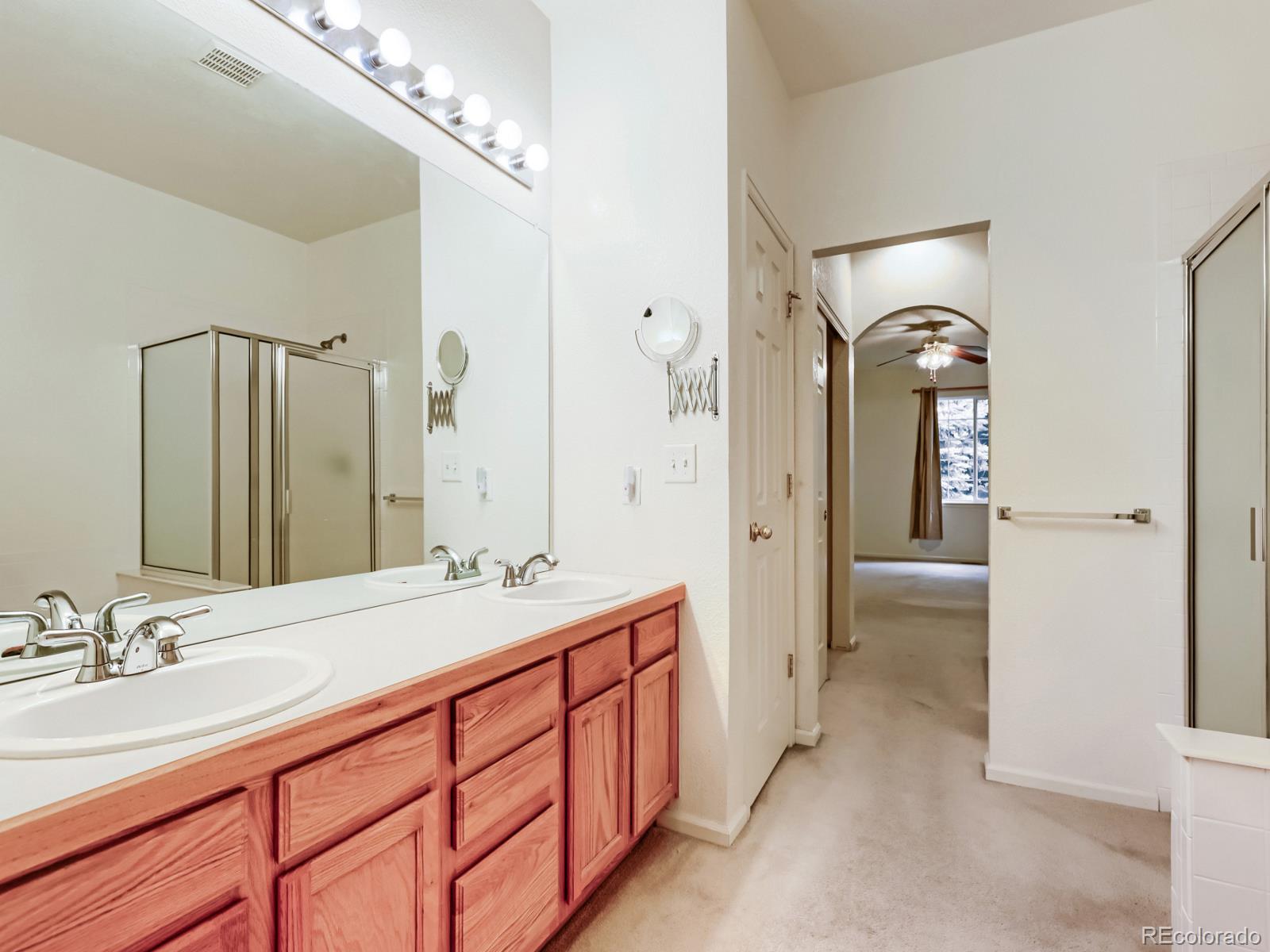 MLS Image #23 for 13962  legend way,broomfield, Colorado