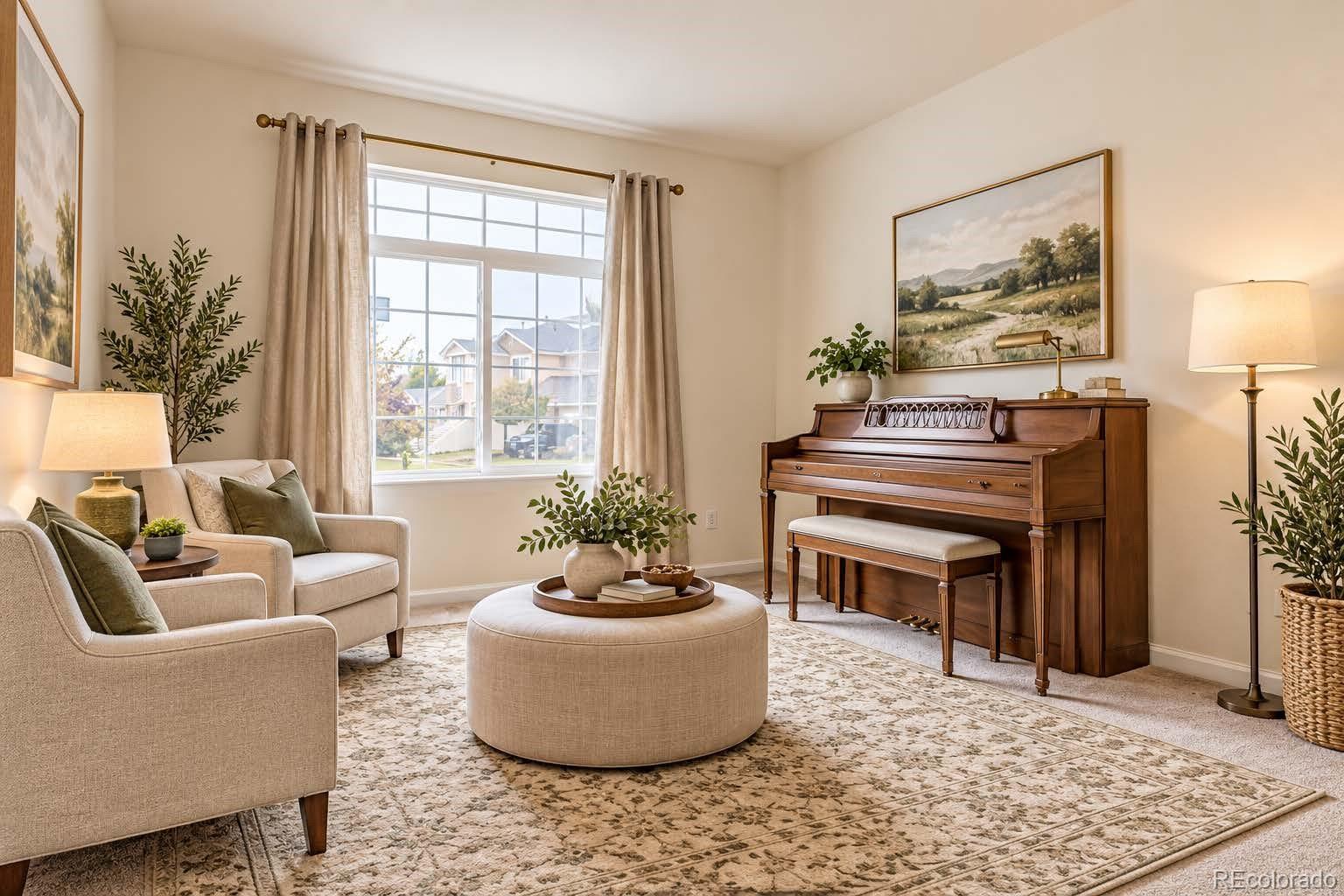 MLS Image #25 for 13962  legend way,broomfield, Colorado