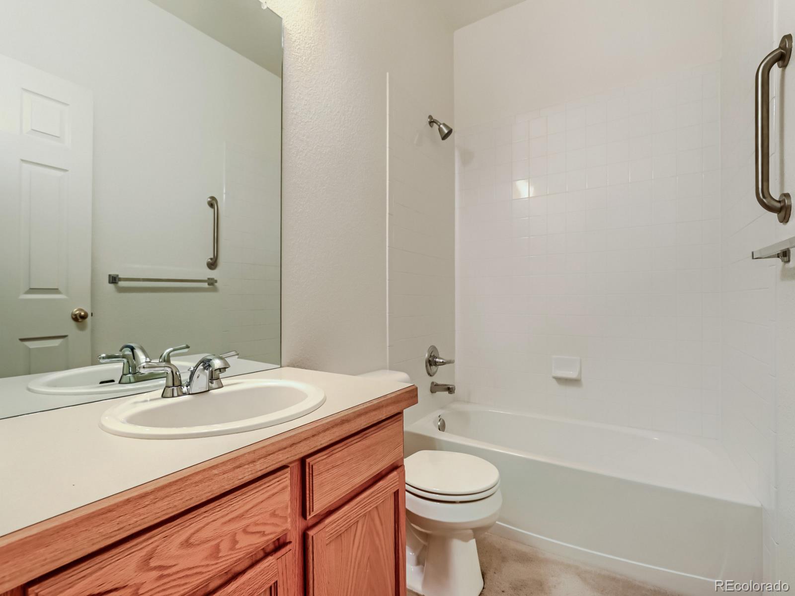 MLS Image #26 for 13962  legend way,broomfield, Colorado