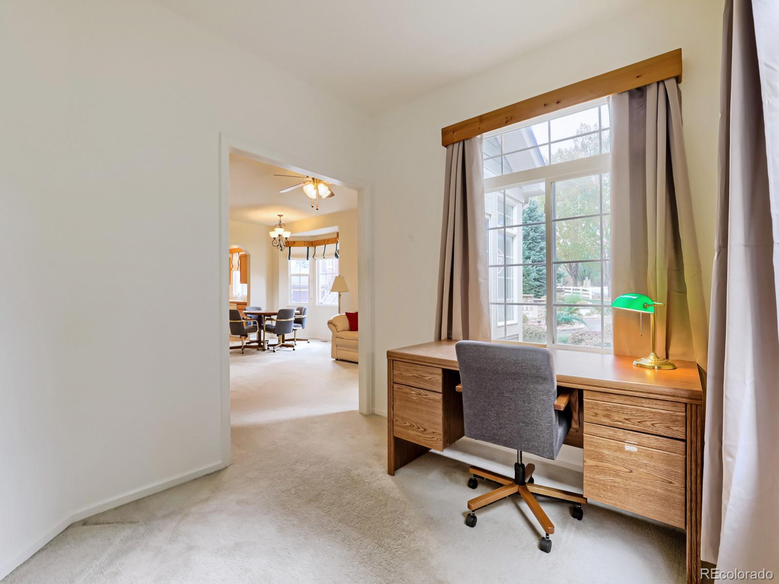 MLS Image #27 for 13962  legend way,broomfield, Colorado