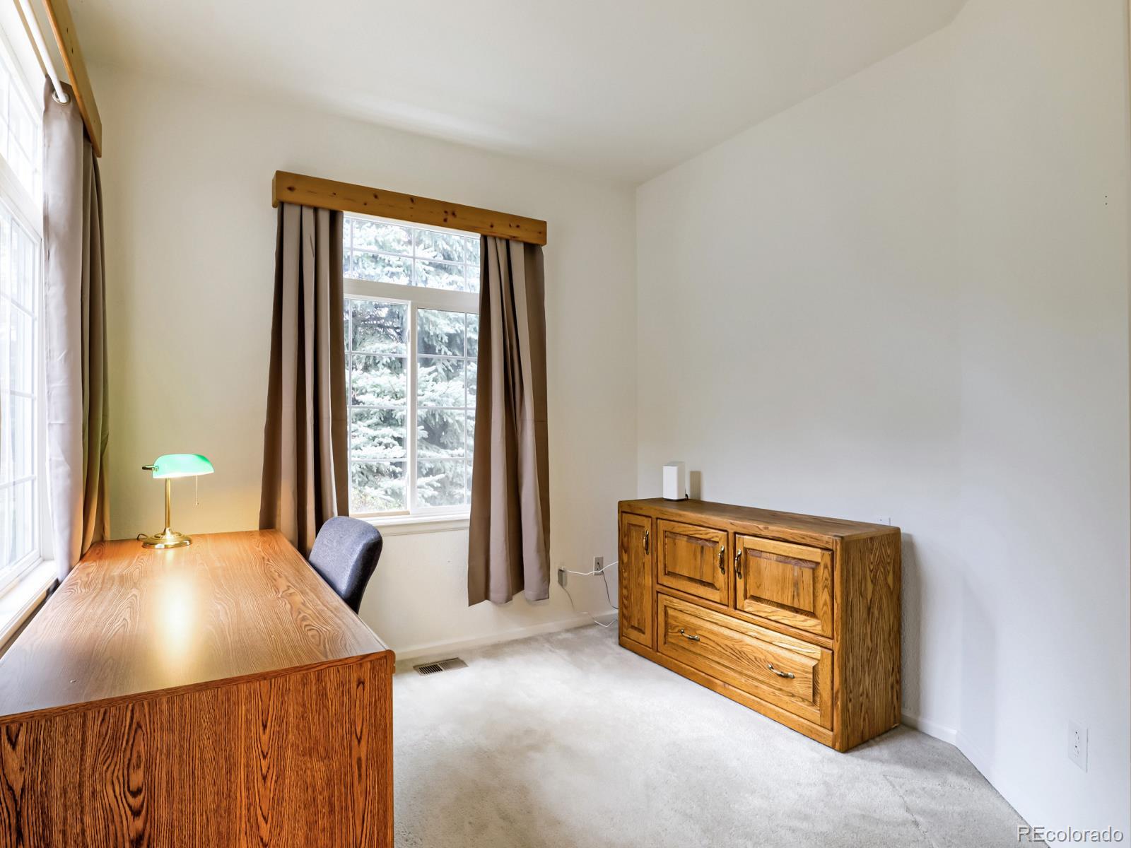 MLS Image #28 for 13962  legend way,broomfield, Colorado