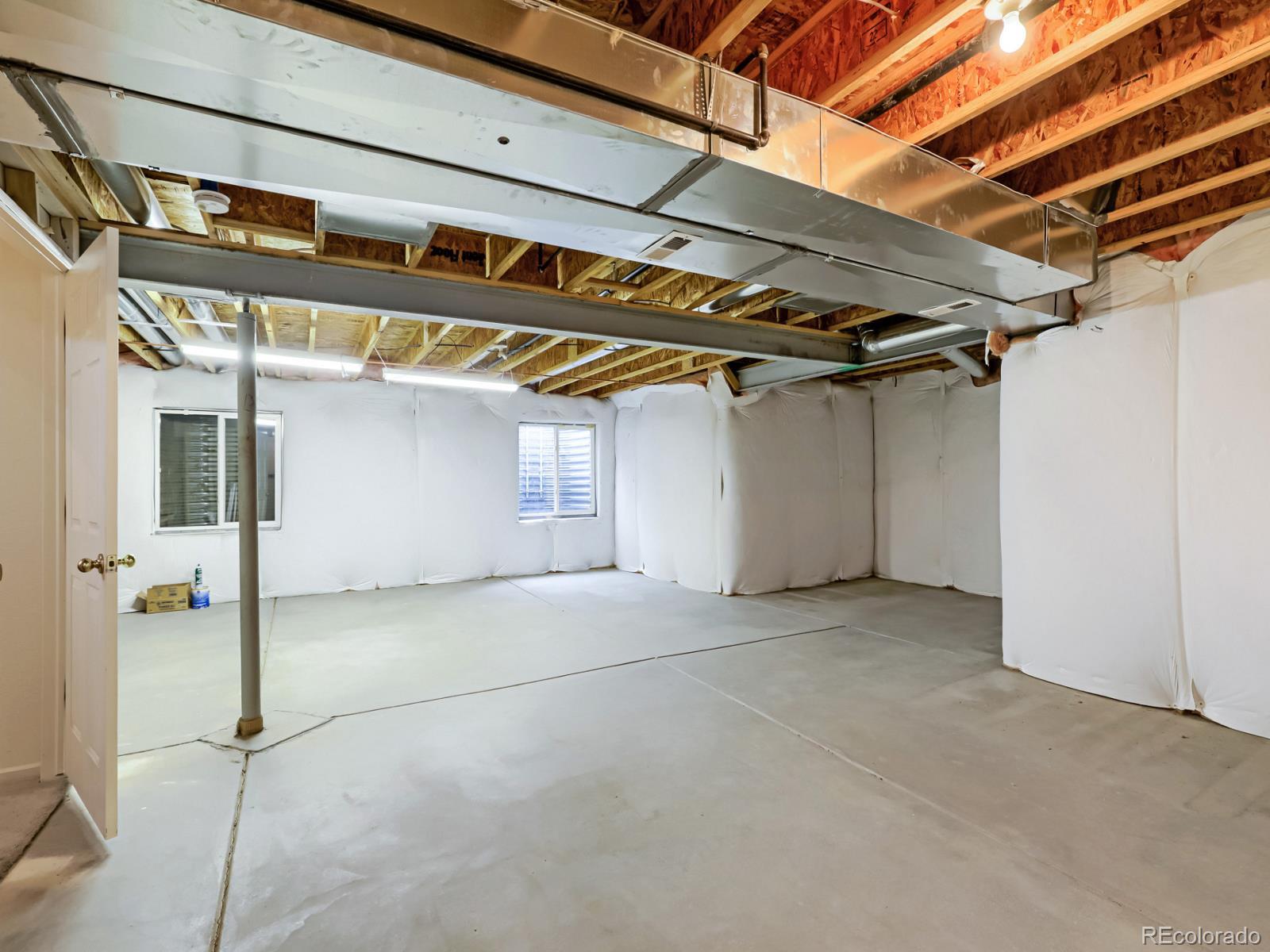 MLS Image #29 for 13962  legend way,broomfield, Colorado