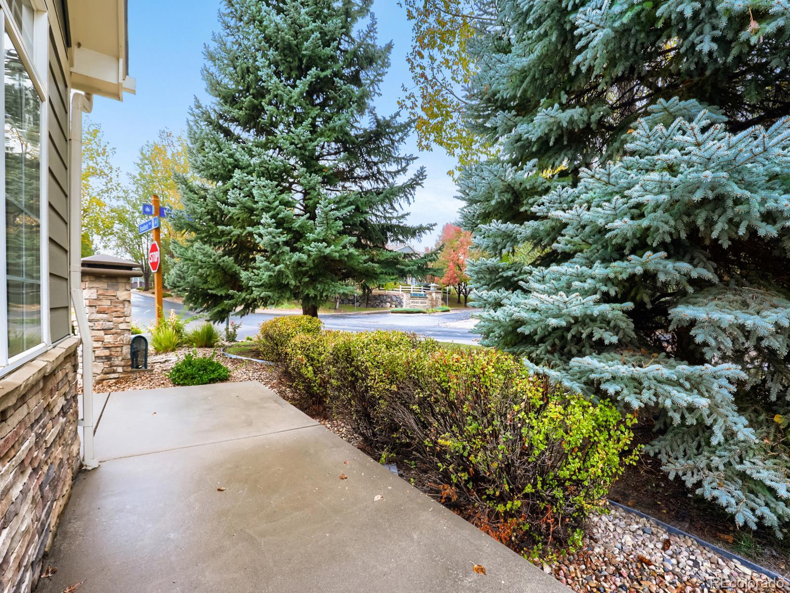 MLS Image #3 for 13962  legend way,broomfield, Colorado