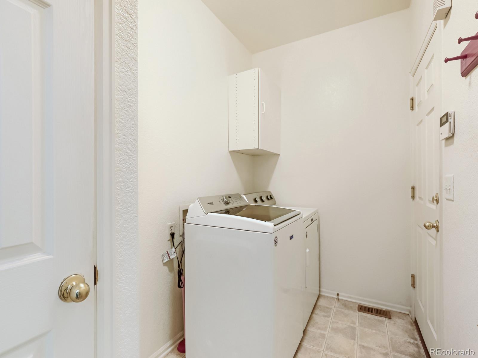 MLS Image #30 for 13962  legend way,broomfield, Colorado