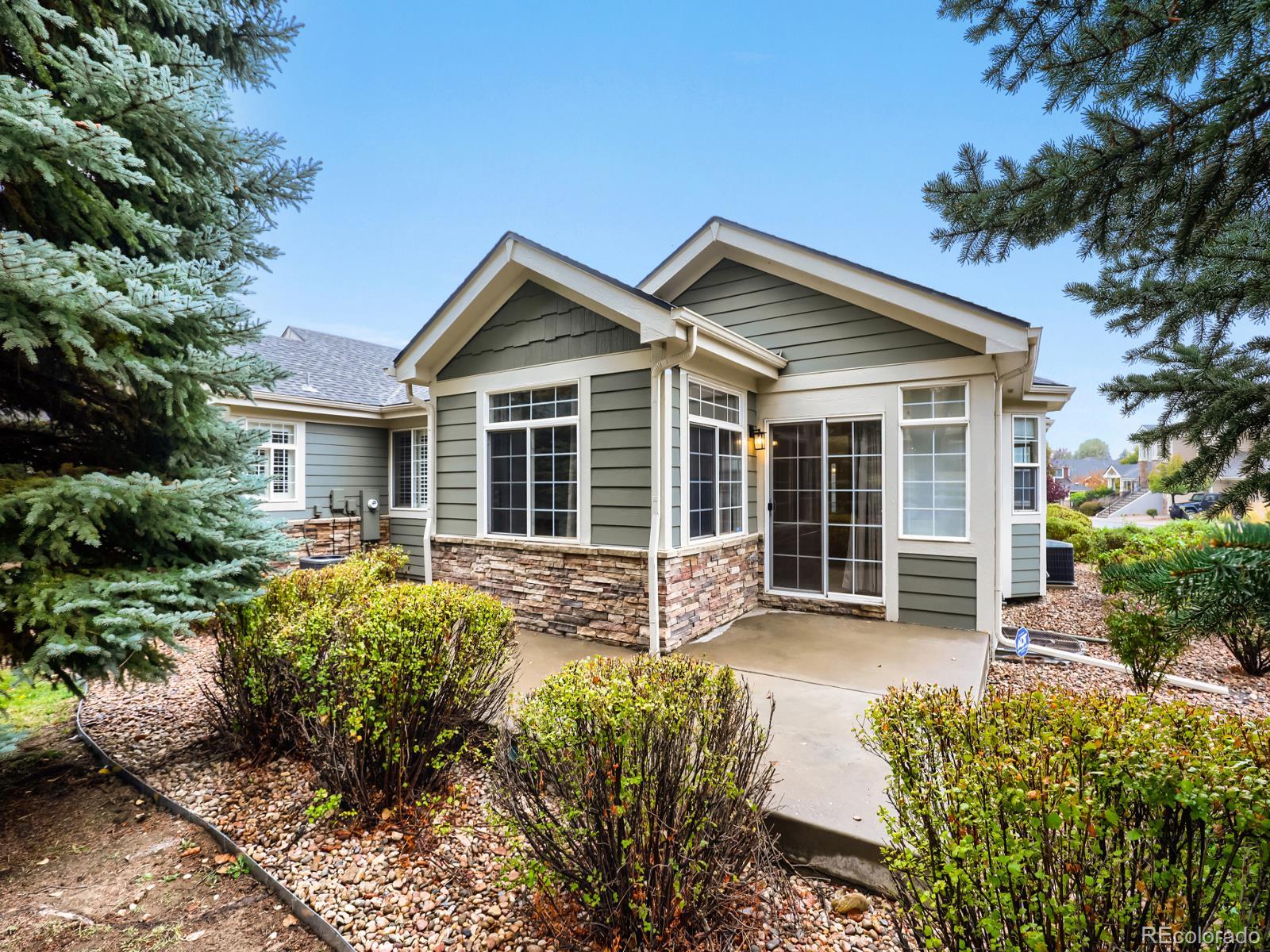 MLS Image #31 for 13962  legend way,broomfield, Colorado