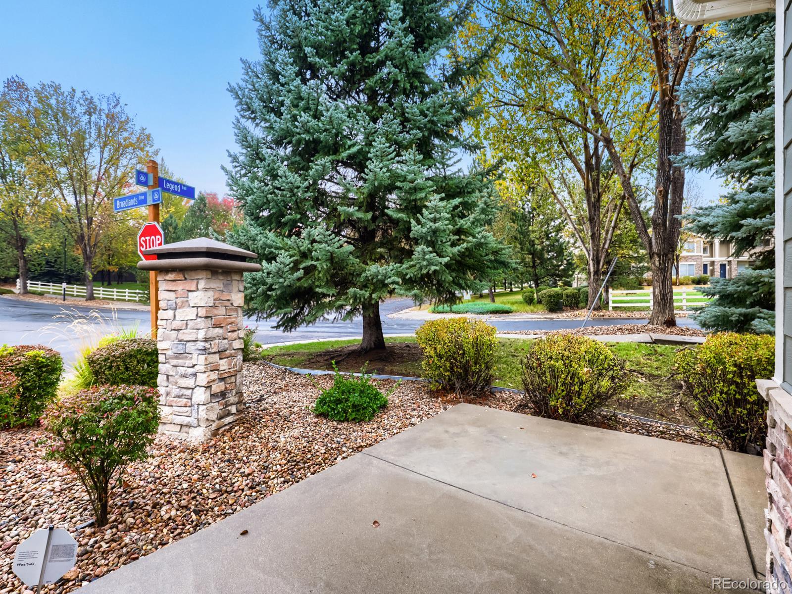 MLS Image #4 for 13962  legend way,broomfield, Colorado