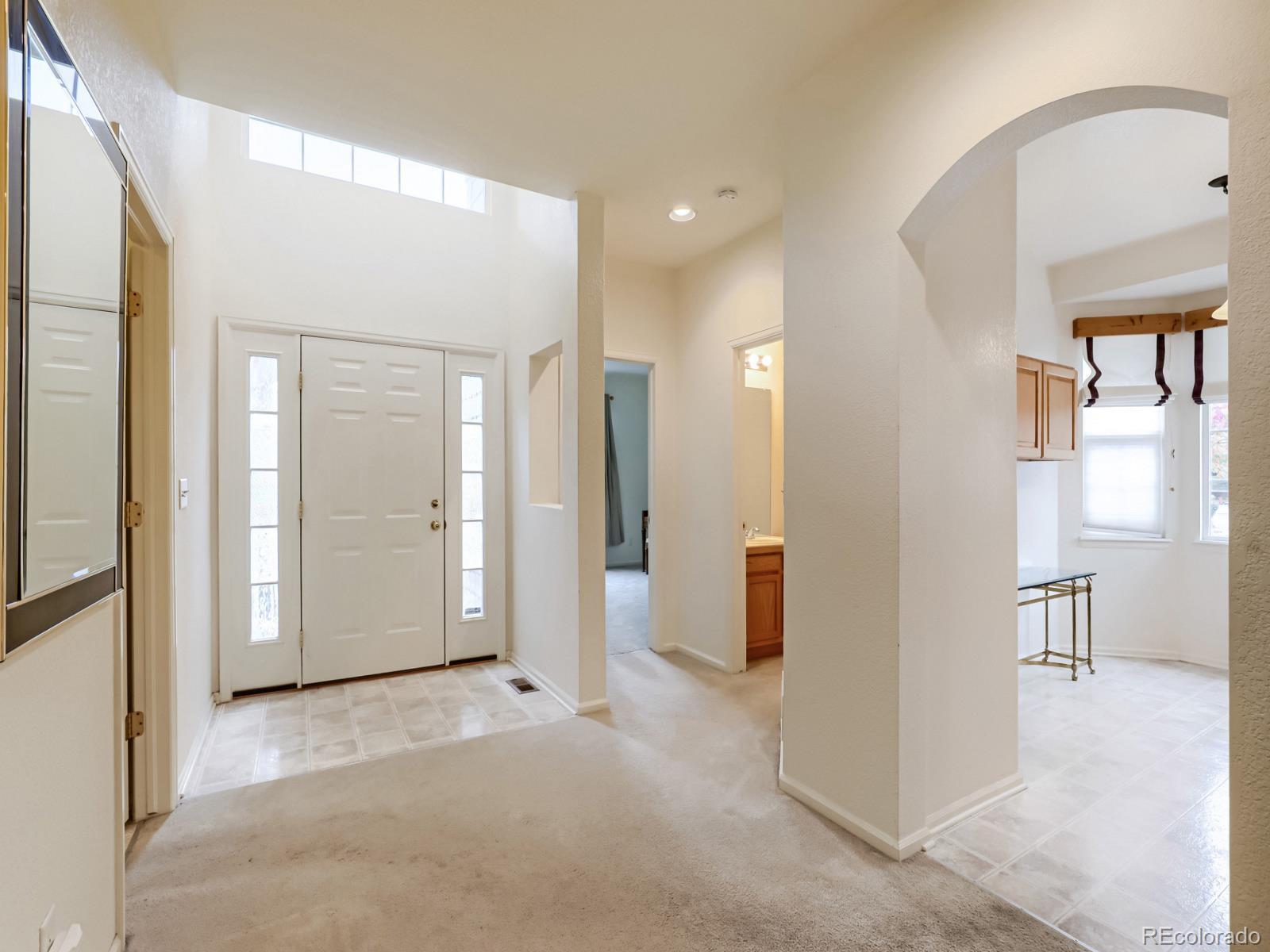 MLS Image #5 for 13962  legend way,broomfield, Colorado