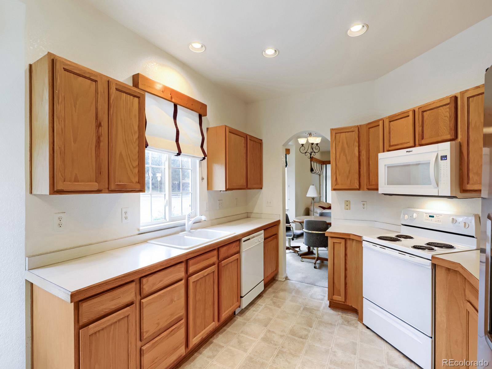 MLS Image #6 for 13962  legend way,broomfield, Colorado
