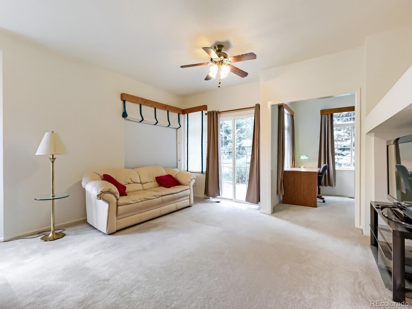 MLS Image #7 for 13962  legend way,broomfield, Colorado