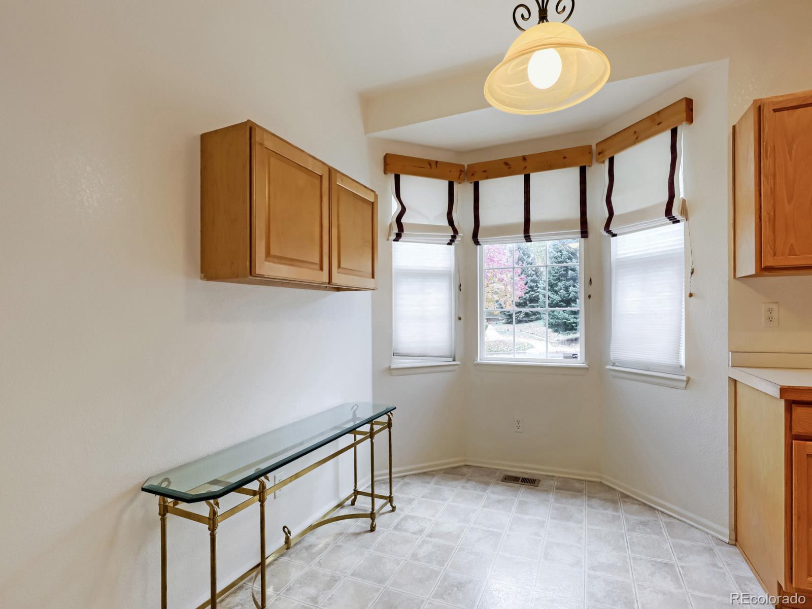 MLS Image #8 for 13962  legend way,broomfield, Colorado