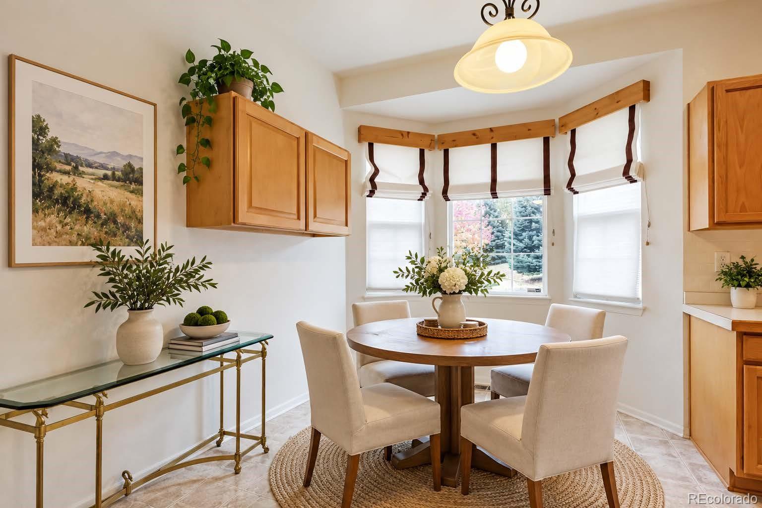 MLS Image #9 for 13962  legend way,broomfield, Colorado