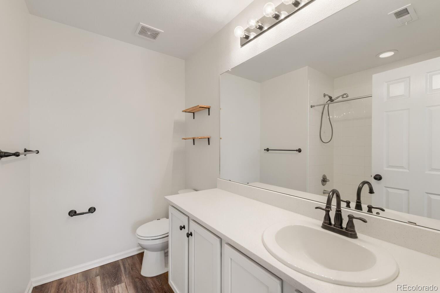 MLS Image #14 for 17919 e 99th place,commerce city, Colorado