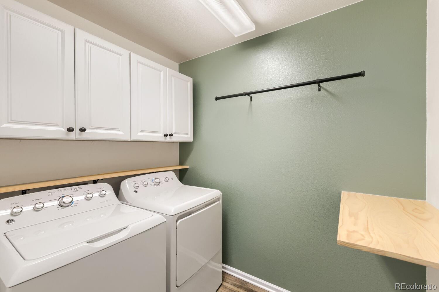 MLS Image #15 for 17919 e 99th place,commerce city, Colorado