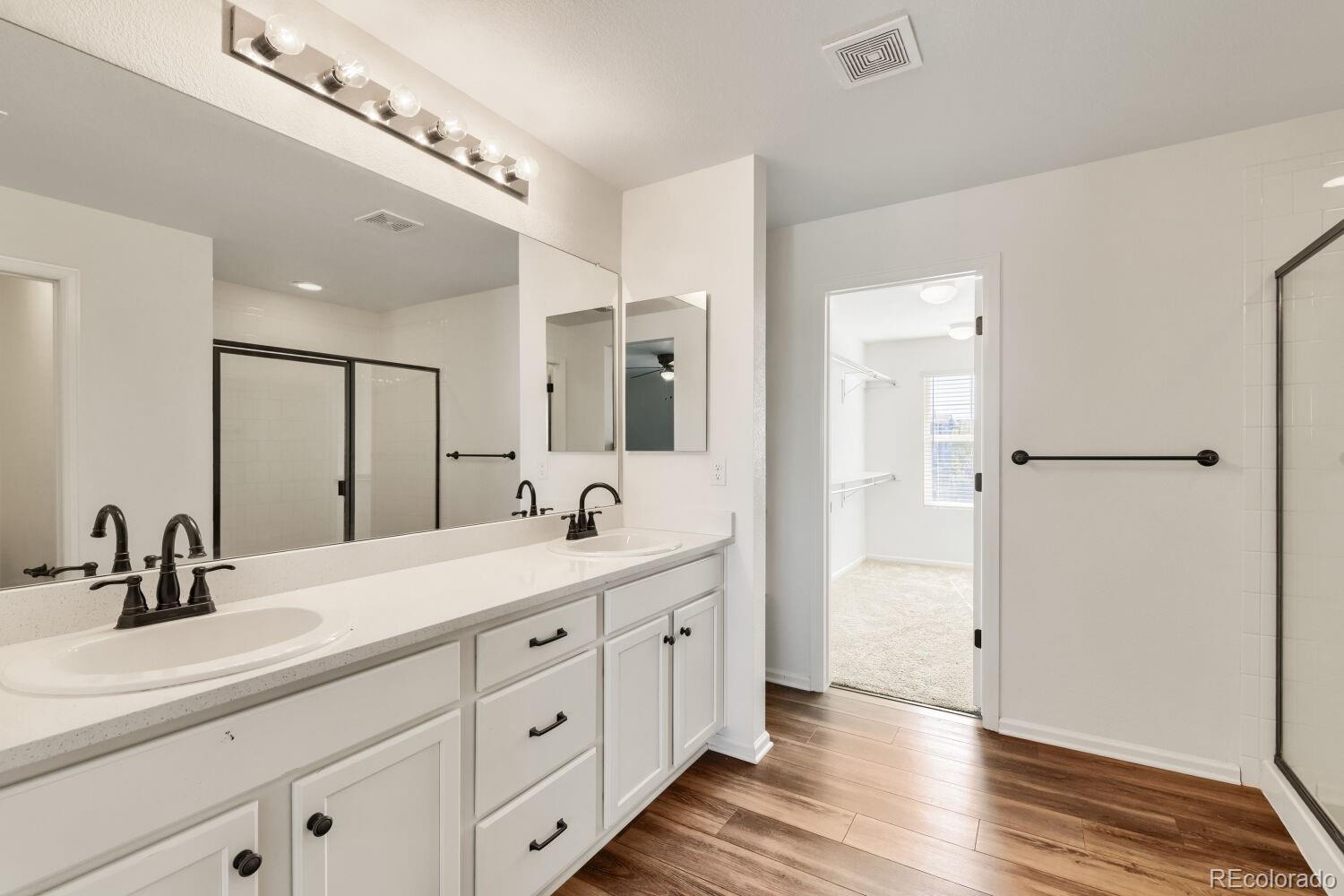 MLS Image #17 for 17919 e 99th place,commerce city, Colorado