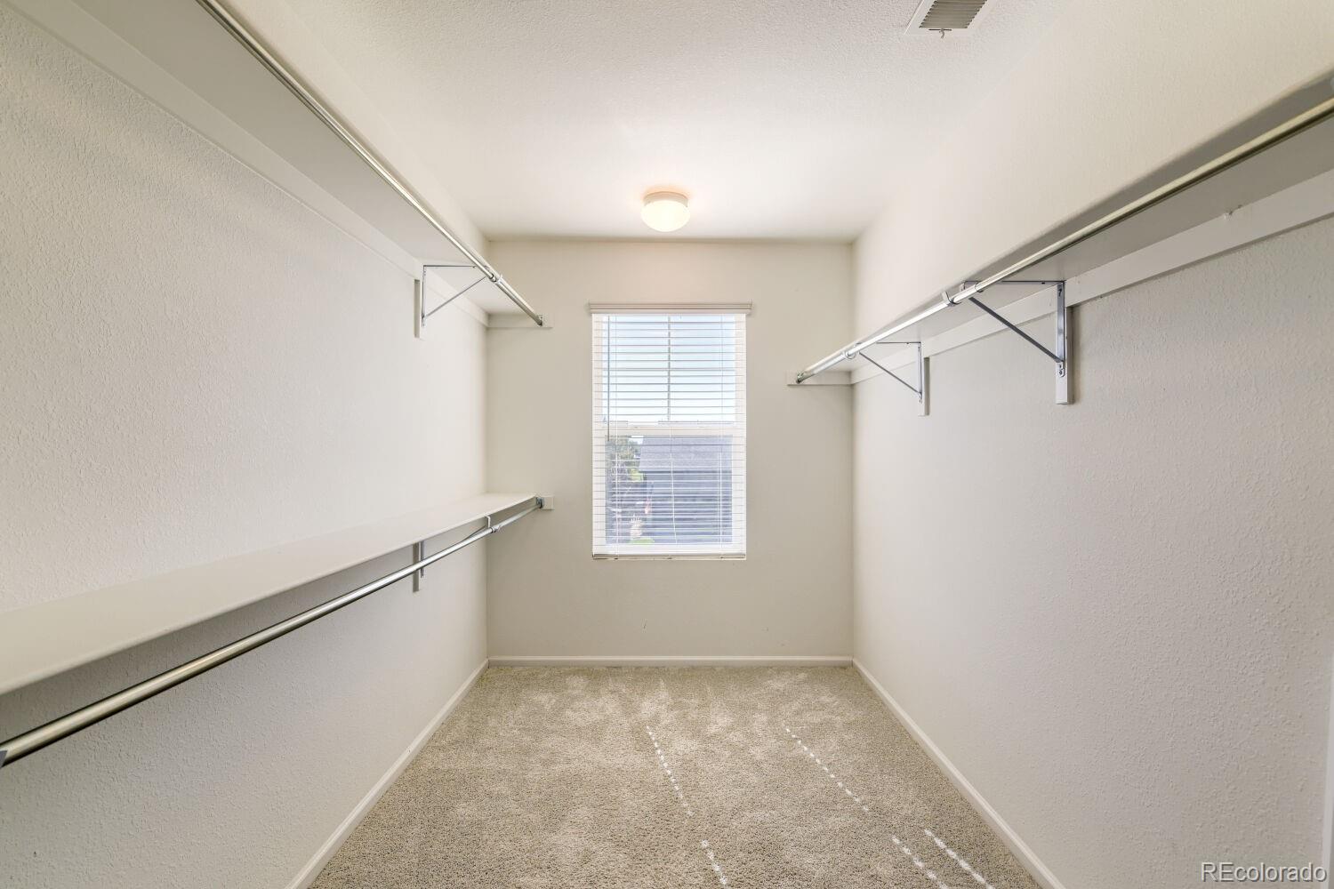 MLS Image #18 for 17919 e 99th place,commerce city, Colorado
