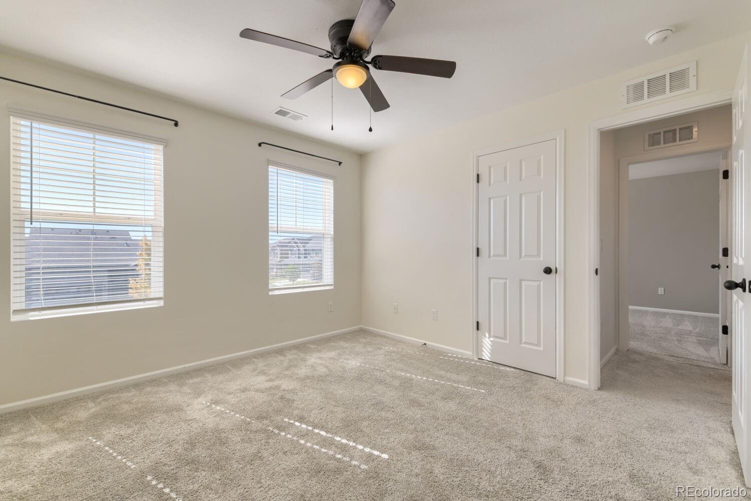 MLS Image #19 for 17919 e 99th place,commerce city, Colorado