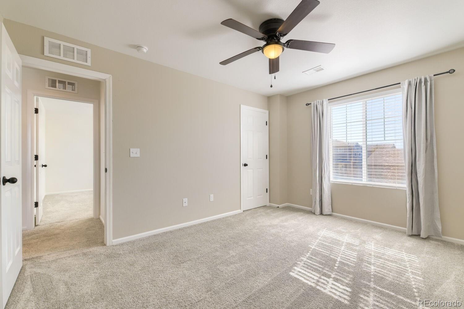MLS Image #20 for 17919 e 99th place,commerce city, Colorado