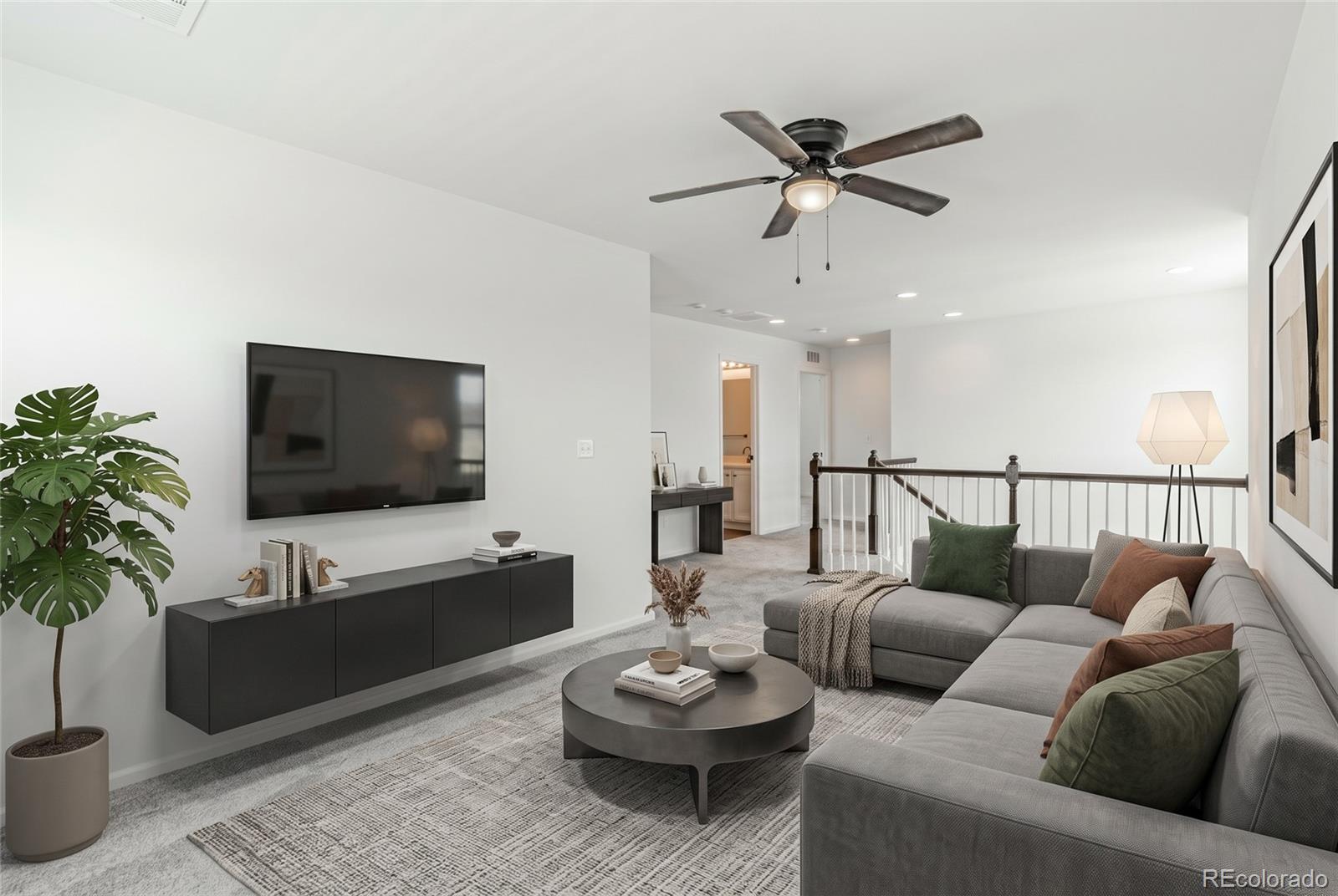 MLS Image #4 for 17919 e 99th place,commerce city, Colorado