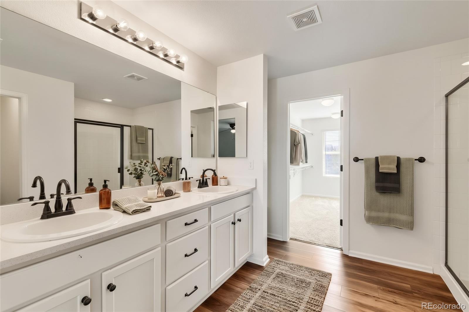 MLS Image #5 for 17919 e 99th place,commerce city, Colorado