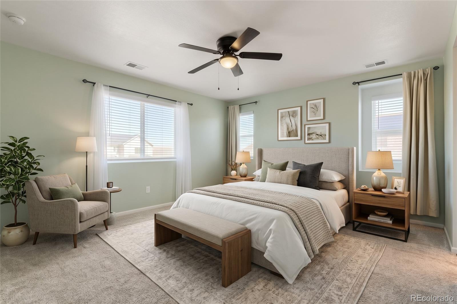 MLS Image #6 for 17919 e 99th place,commerce city, Colorado