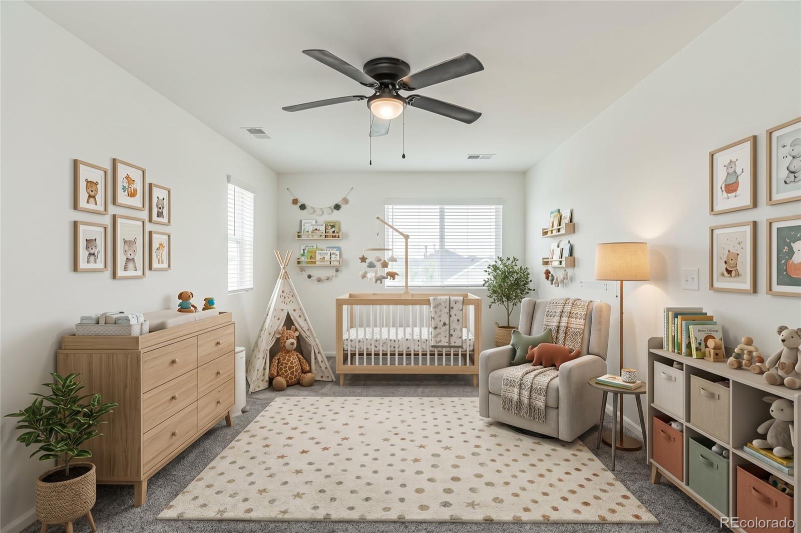 MLS Image #7 for 17919 e 99th place,commerce city, Colorado