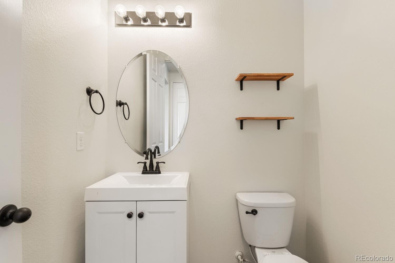 MLS Image #8 for 17919 e 99th place,commerce city, Colorado