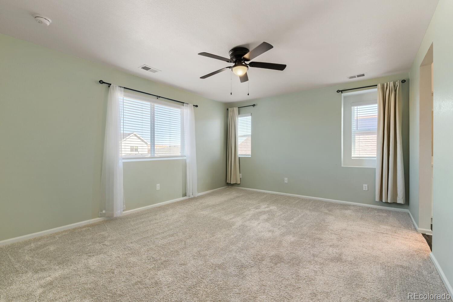 MLS Image #9 for 17919 e 99th place,commerce city, Colorado