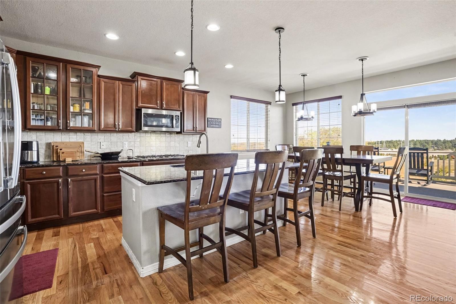 MLS Image #10 for 23663 e eads drive,aurora, Colorado