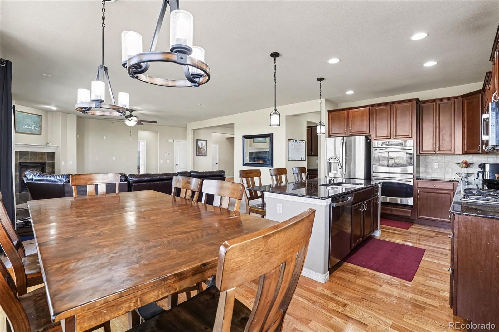 MLS Image #11 for 23663 e eads drive,aurora, Colorado