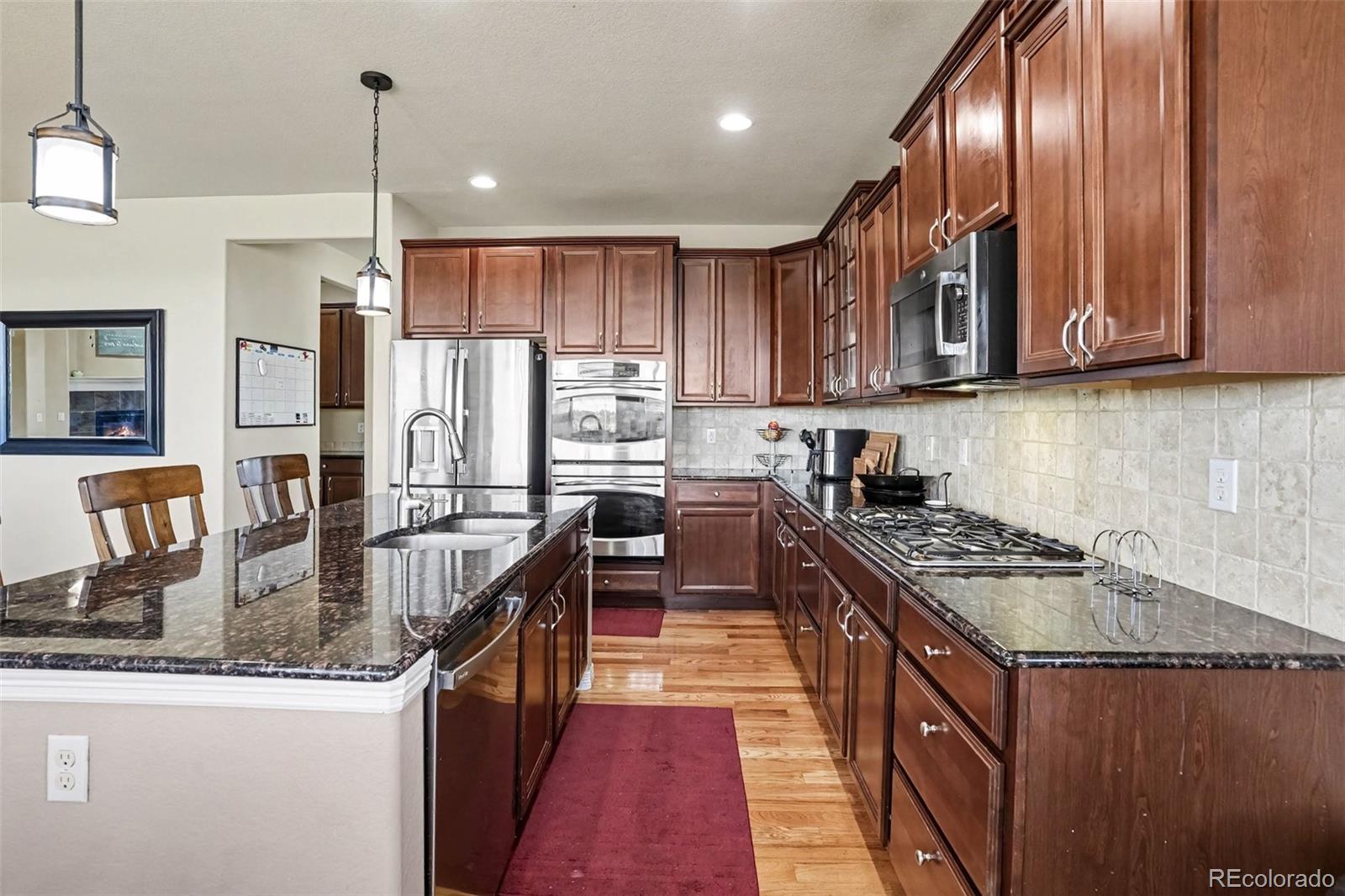 MLS Image #12 for 23663 e eads drive,aurora, Colorado
