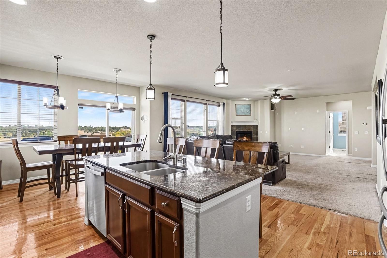 MLS Image #13 for 23663 e eads drive,aurora, Colorado