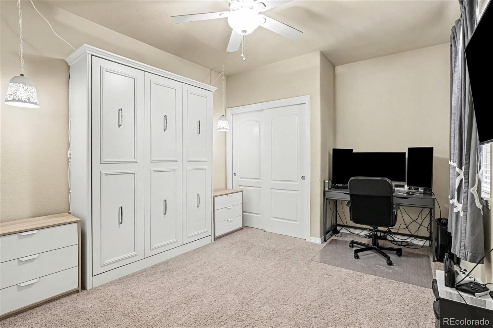 MLS Image #14 for 23663 e eads drive,aurora, Colorado