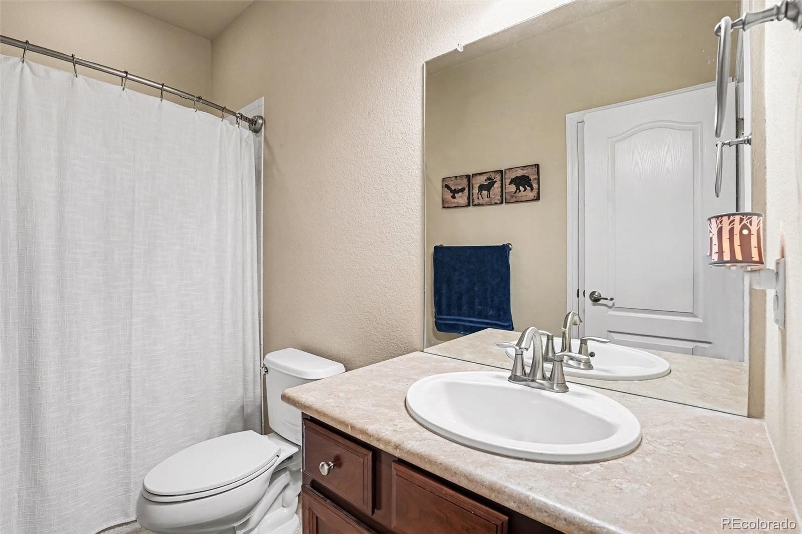 MLS Image #15 for 23663 e eads drive,aurora, Colorado