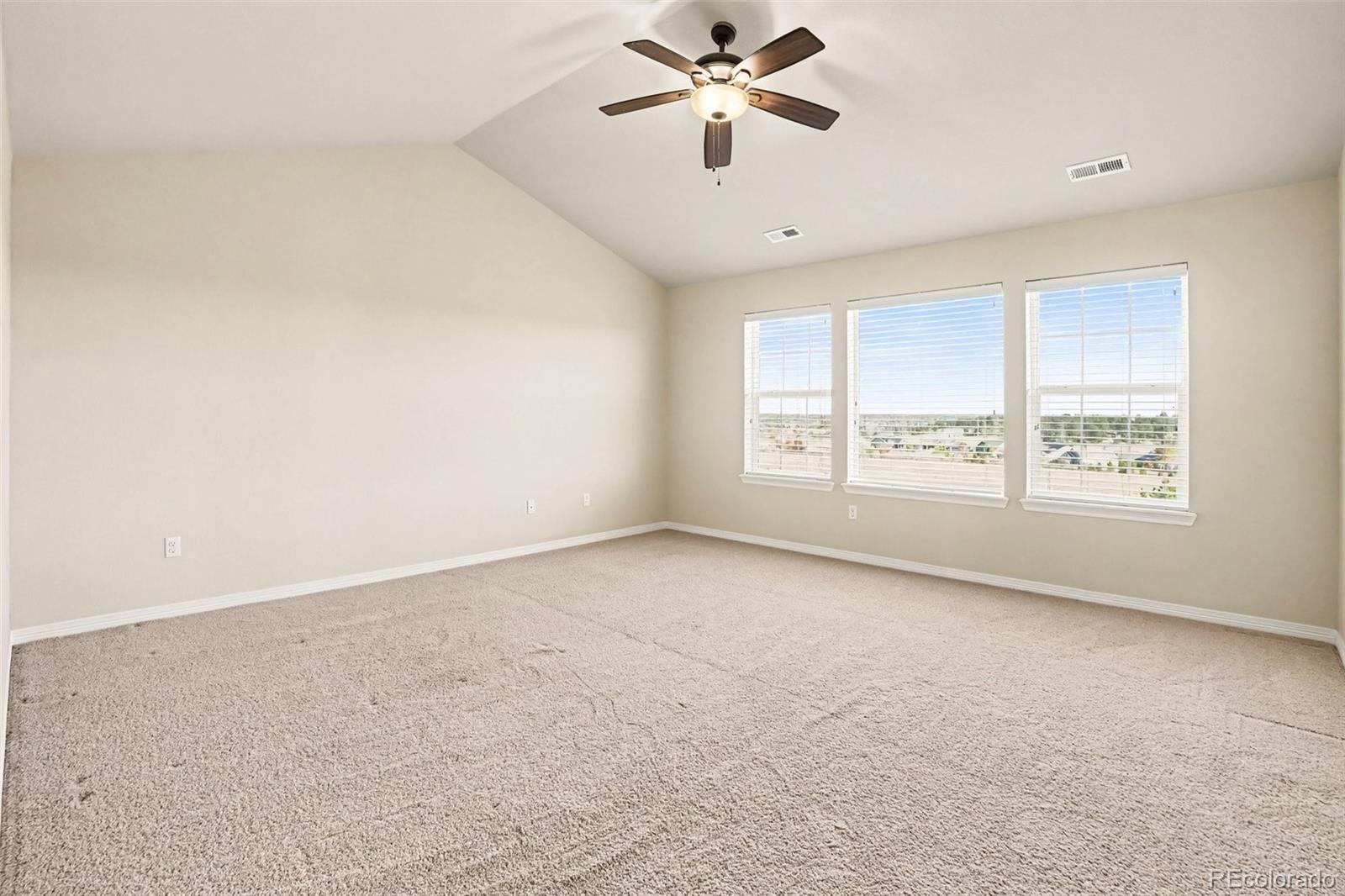 MLS Image #17 for 23663 e eads drive,aurora, Colorado