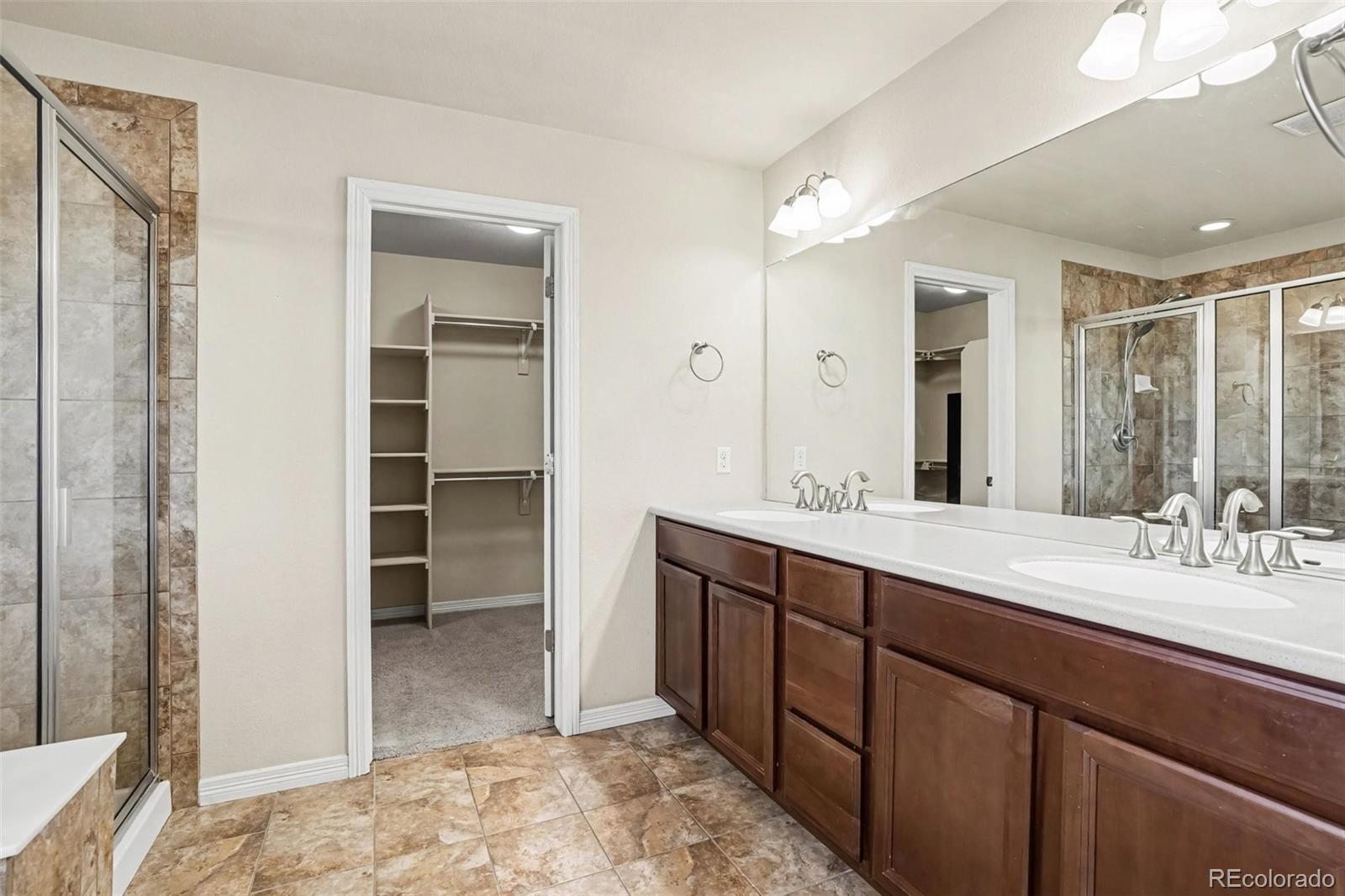 MLS Image #18 for 23663 e eads drive,aurora, Colorado