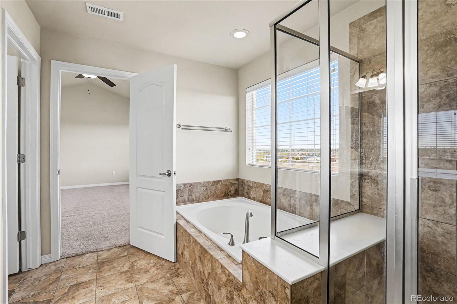 MLS Image #19 for 23663 e eads drive,aurora, Colorado