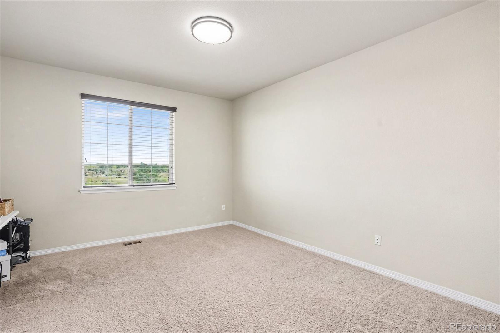 MLS Image #20 for 23663 e eads drive,aurora, Colorado