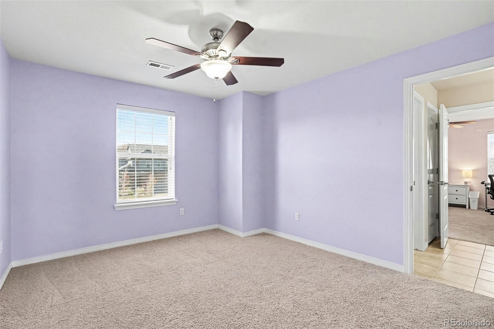 MLS Image #21 for 23663 e eads drive,aurora, Colorado