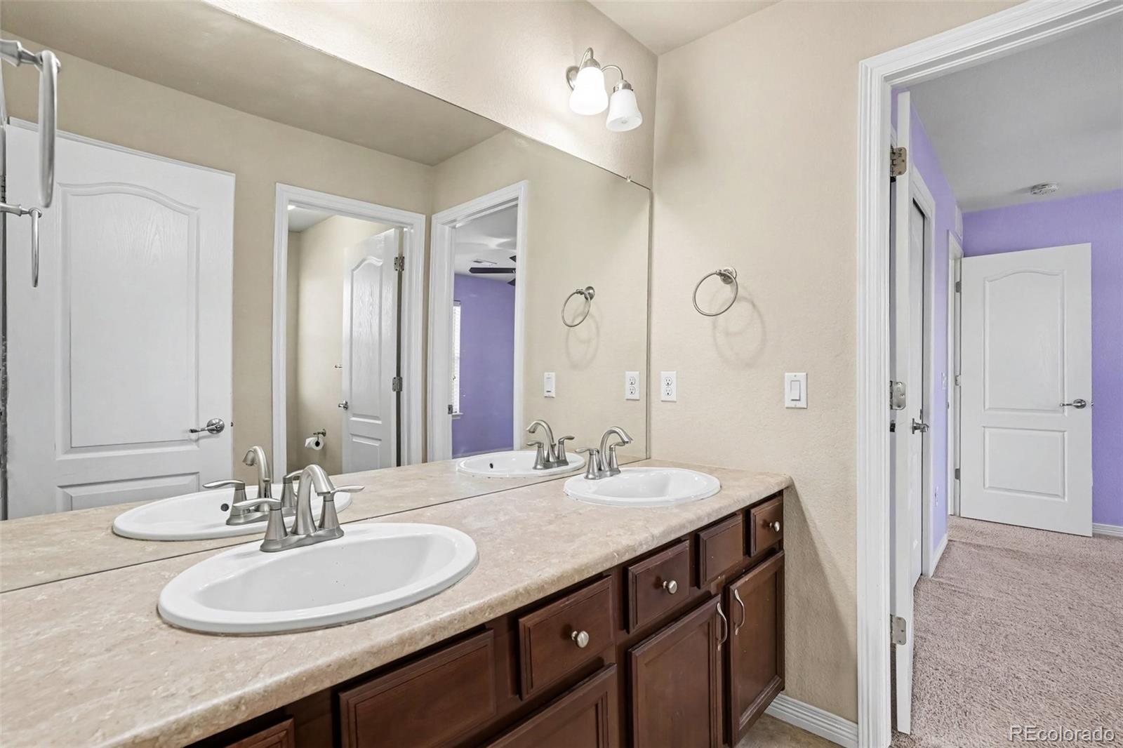 MLS Image #22 for 23663 e eads drive,aurora, Colorado