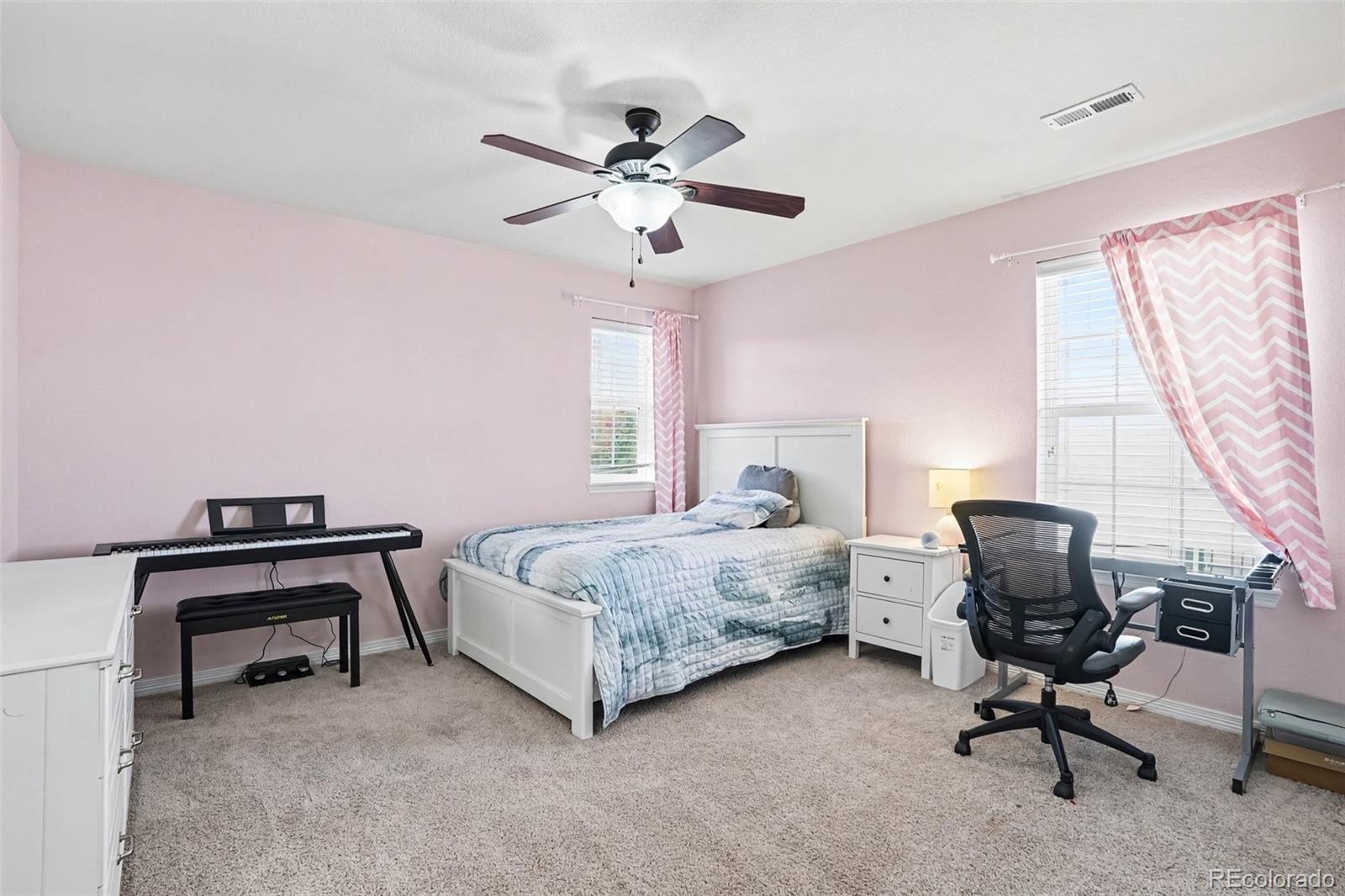MLS Image #23 for 23663 e eads drive,aurora, Colorado