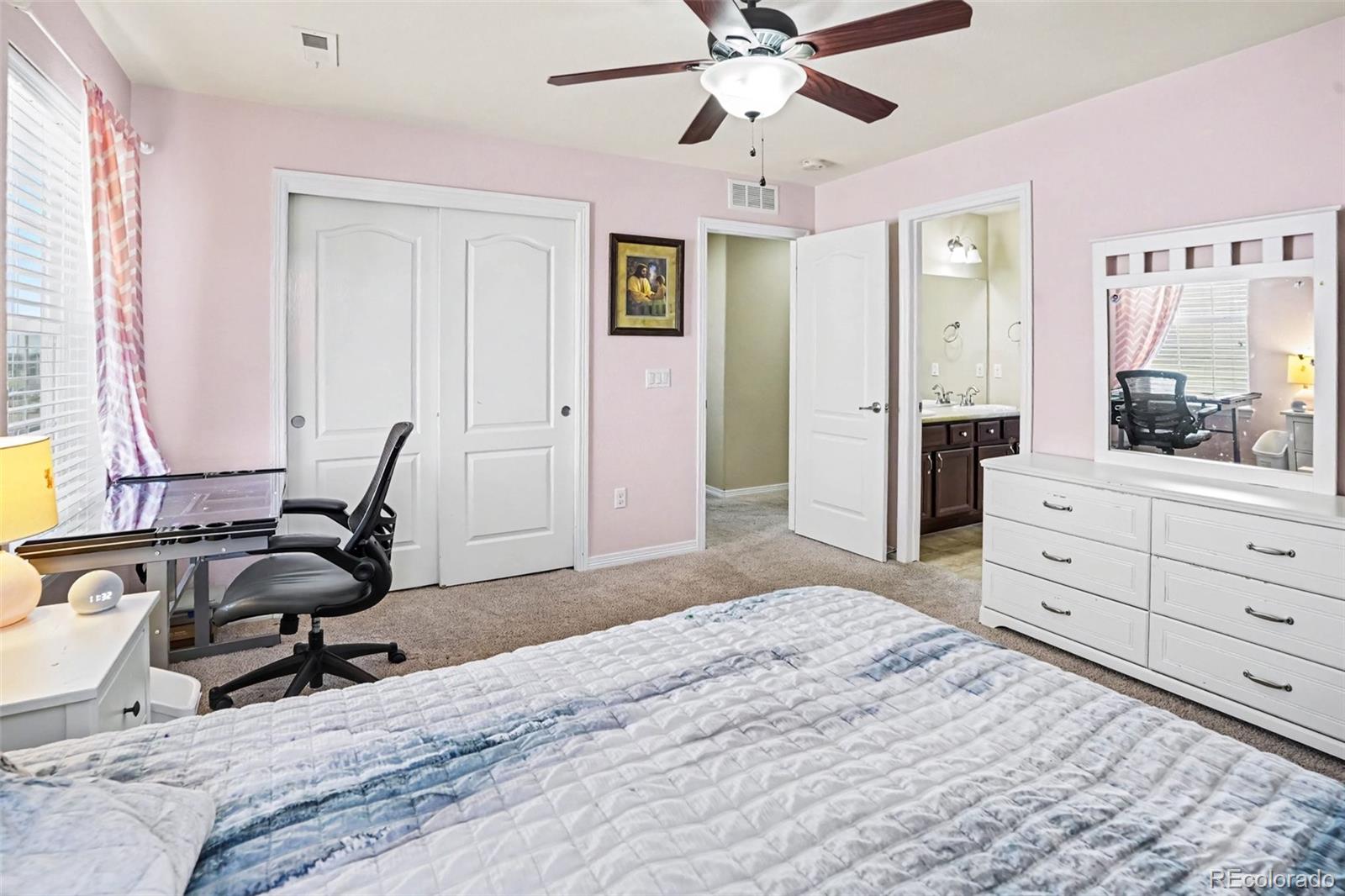 MLS Image #25 for 23663 e eads drive,aurora, Colorado