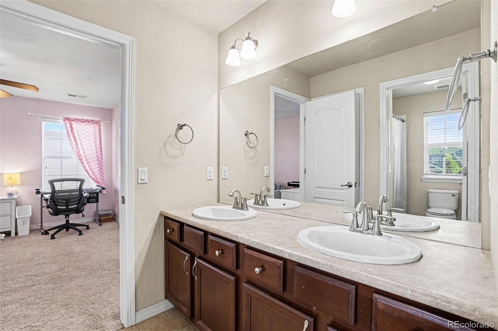MLS Image #26 for 23663 e eads drive,aurora, Colorado