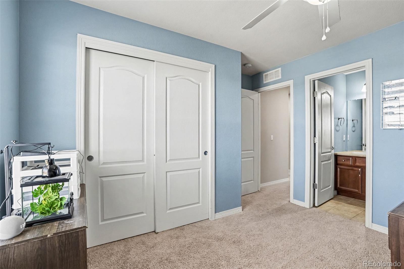 MLS Image #27 for 23663 e eads drive,aurora, Colorado