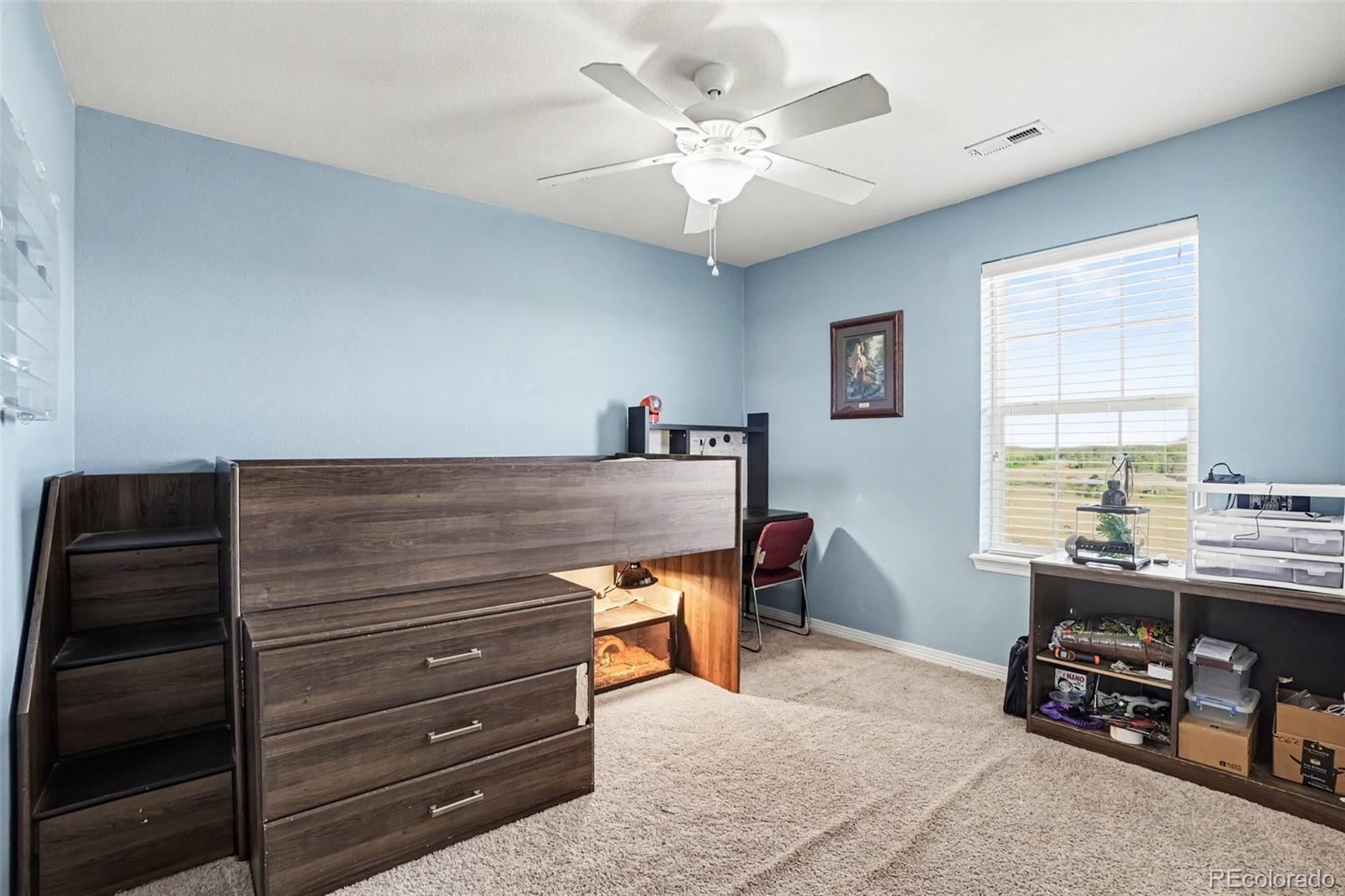 MLS Image #28 for 23663 e eads drive,aurora, Colorado