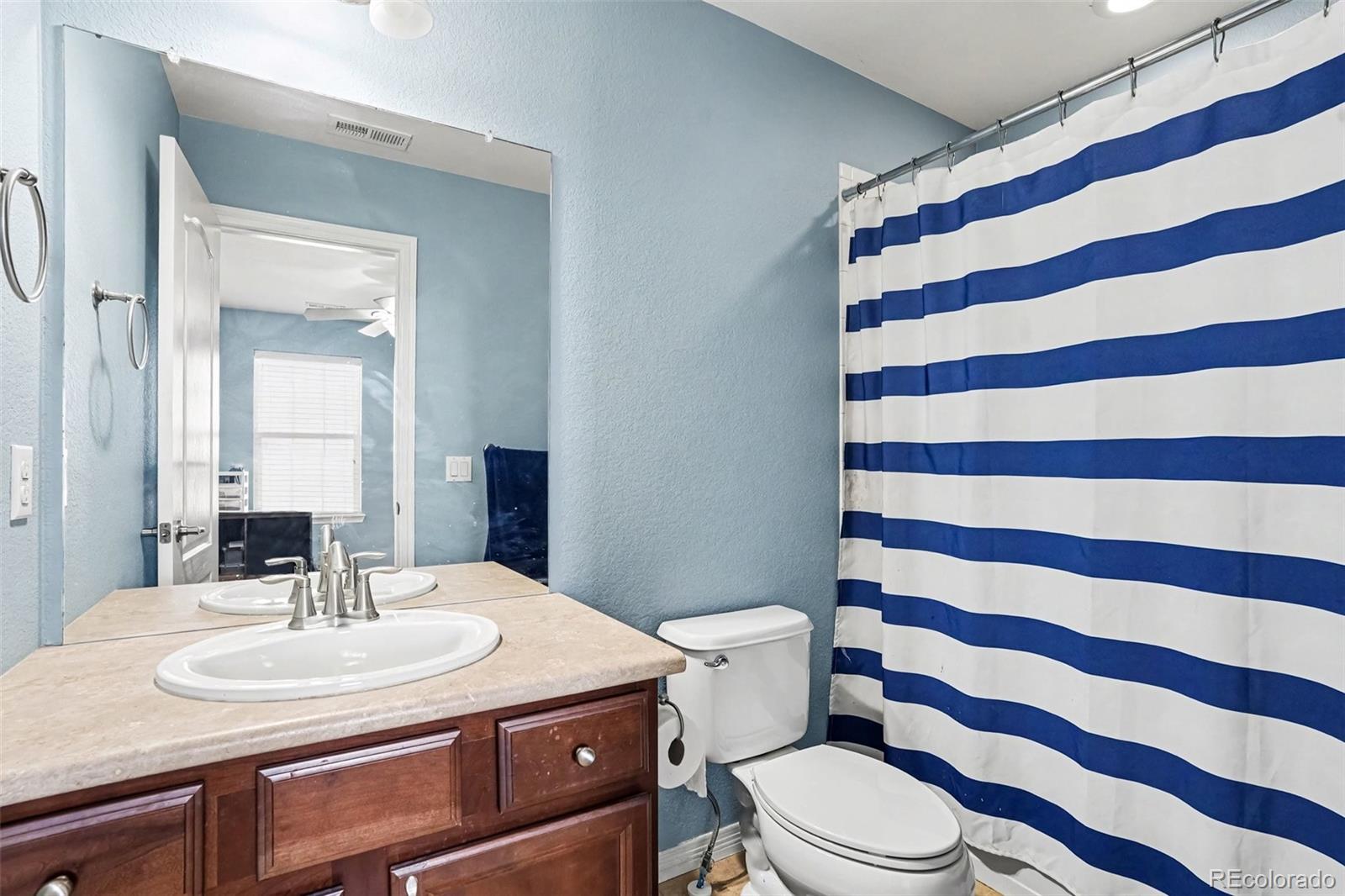 MLS Image #29 for 23663 e eads drive,aurora, Colorado