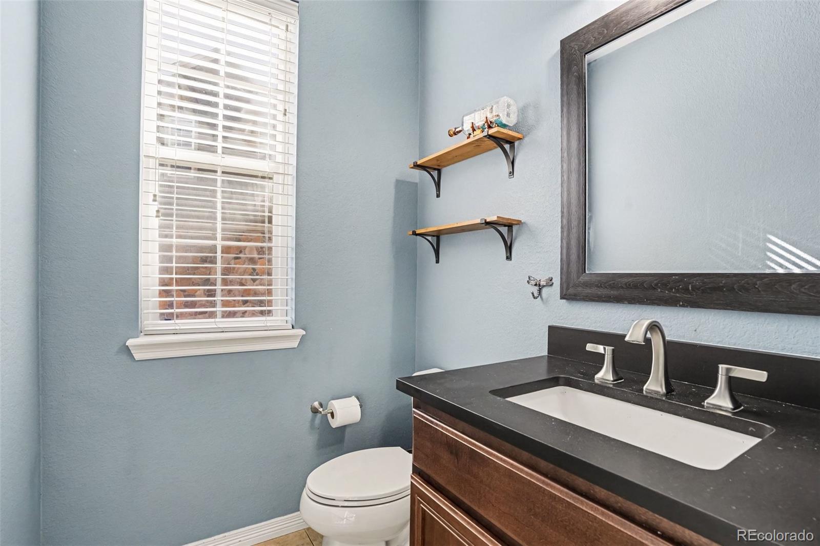 MLS Image #30 for 23663 e eads drive,aurora, Colorado