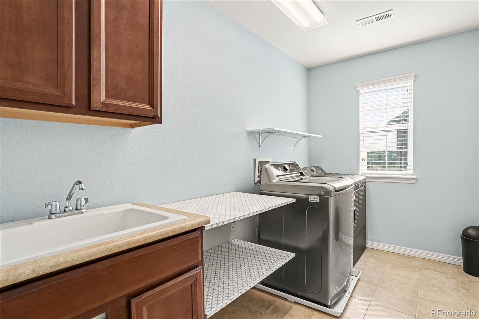 MLS Image #31 for 23663 e eads drive,aurora, Colorado